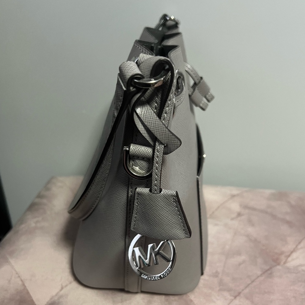 MICHAEL Michael  Kors Purse